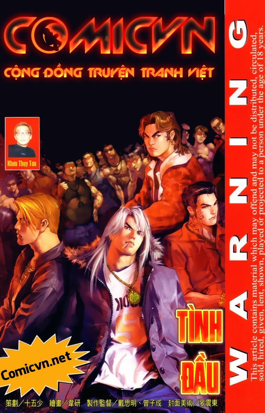 Trang 1