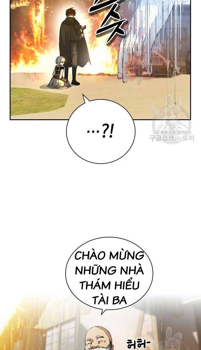 Chương 2 - trang 103