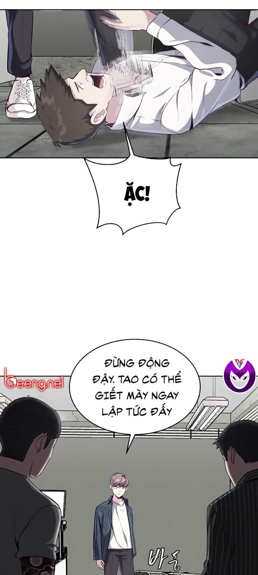 Trang 149
