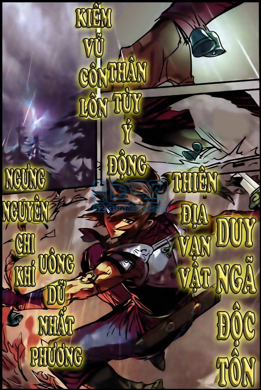 Trang 10
