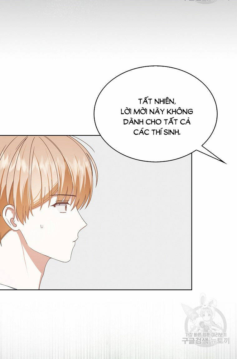 Chương 52.1 - trang 6