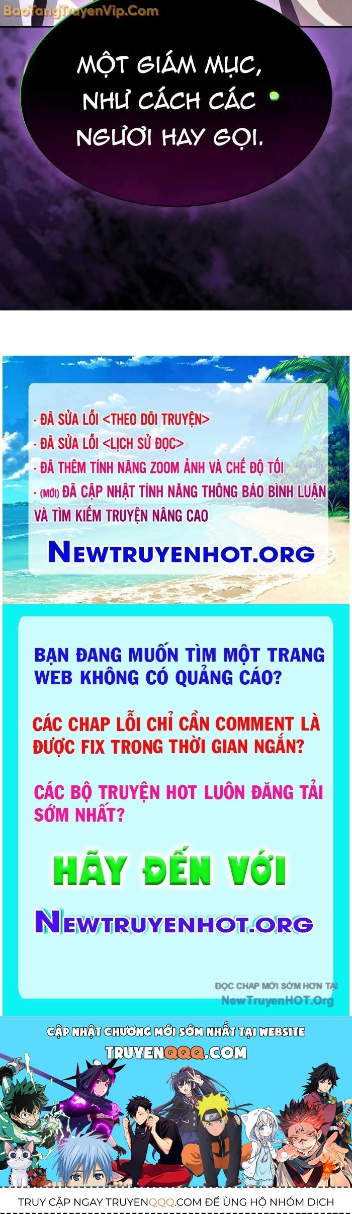 Trang 111