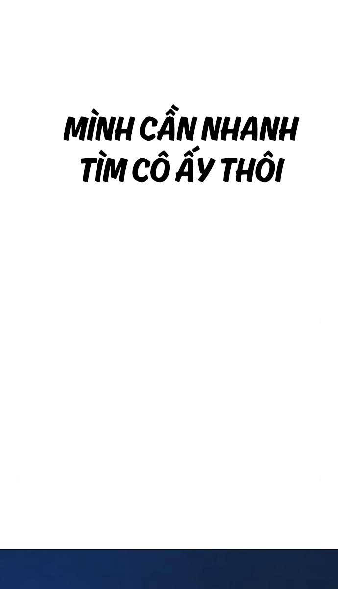 Chương 117 - trang 143