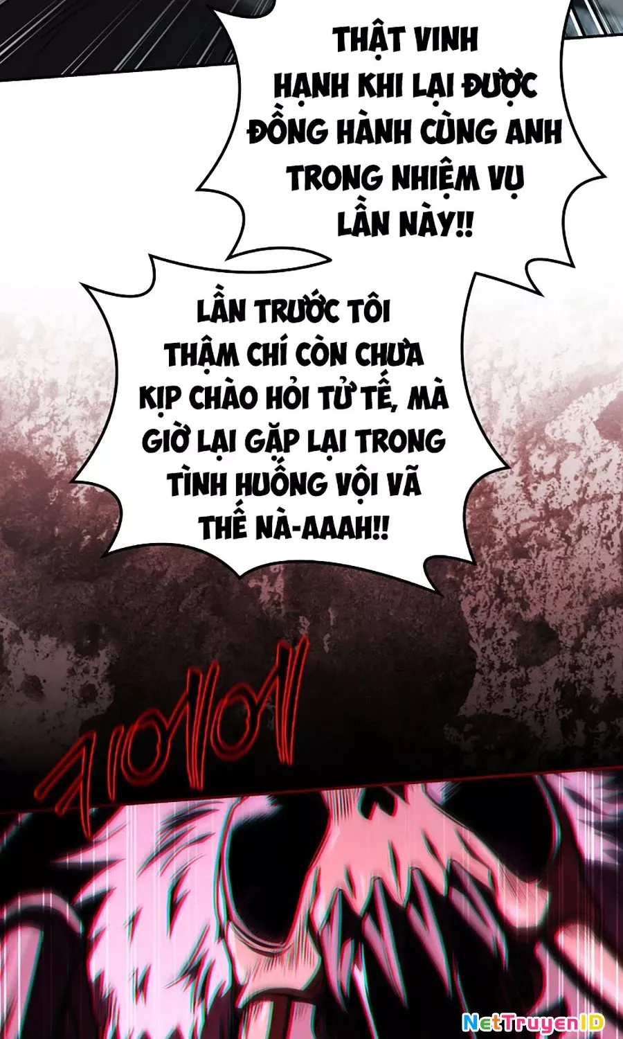 Trang 76