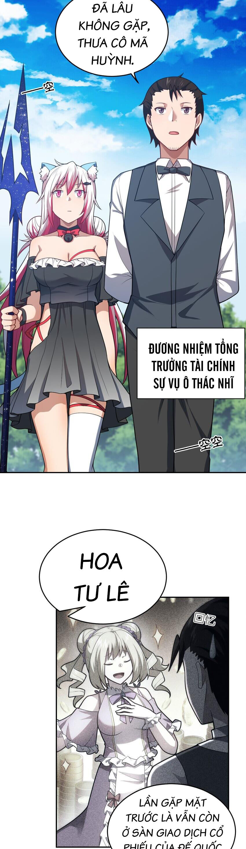 Chương 101 - trang 13