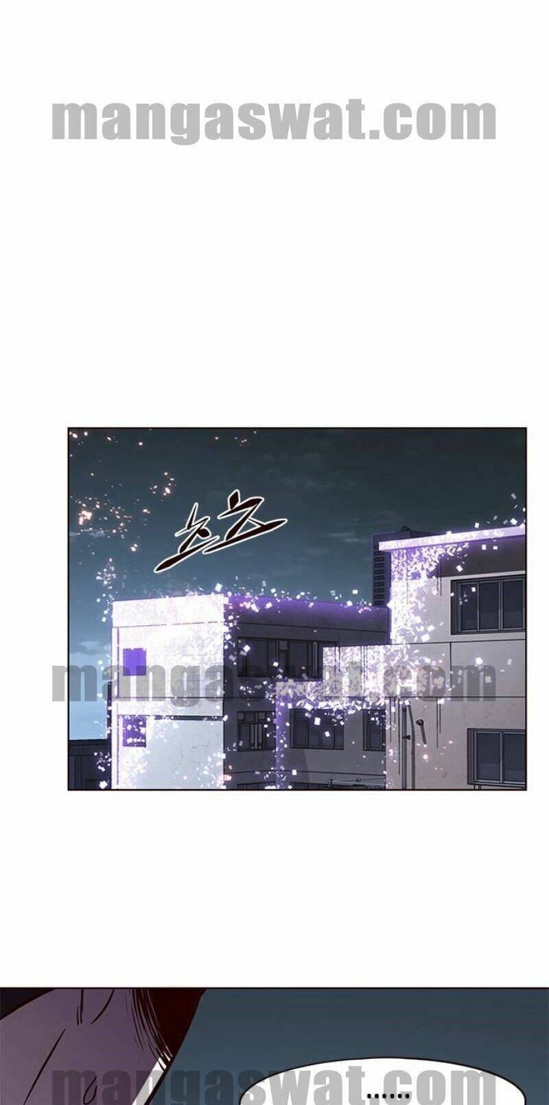 Chương 128 - trang 72