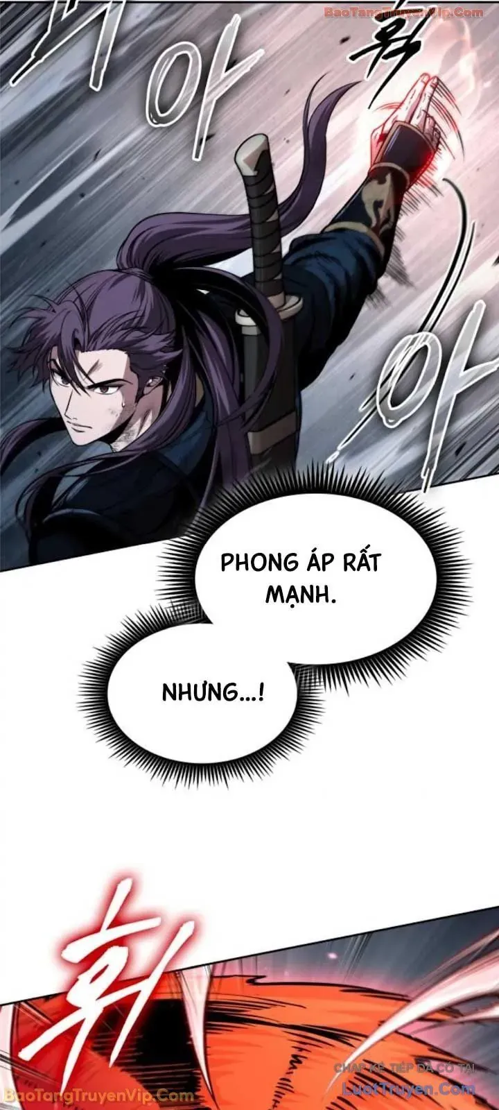 Trang 36