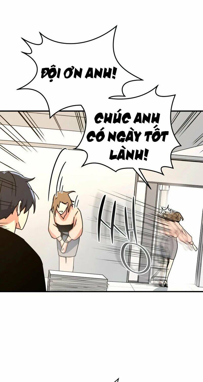 Trang 46
