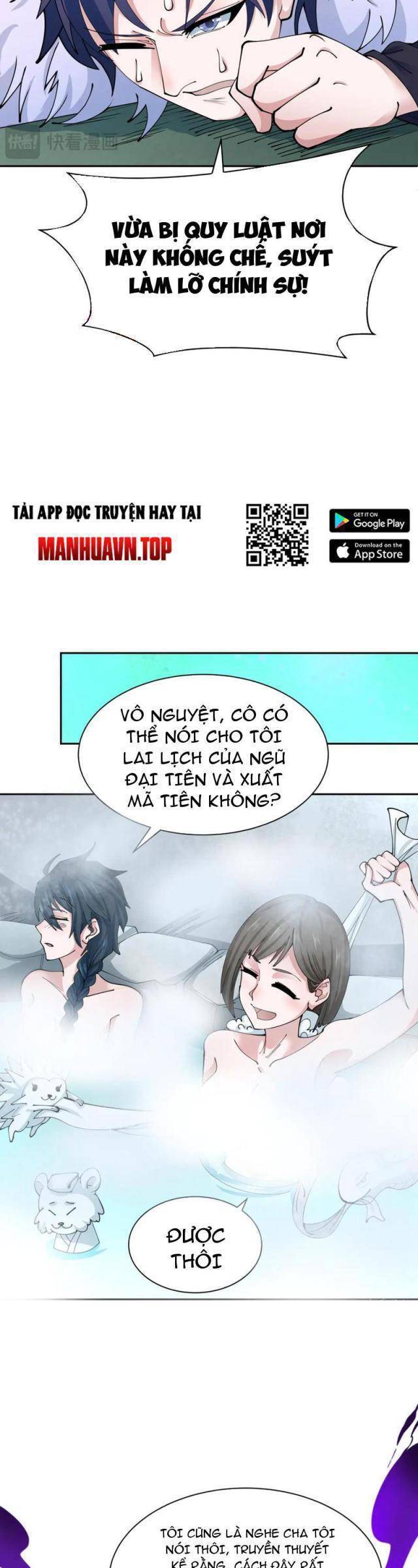 Trang 283