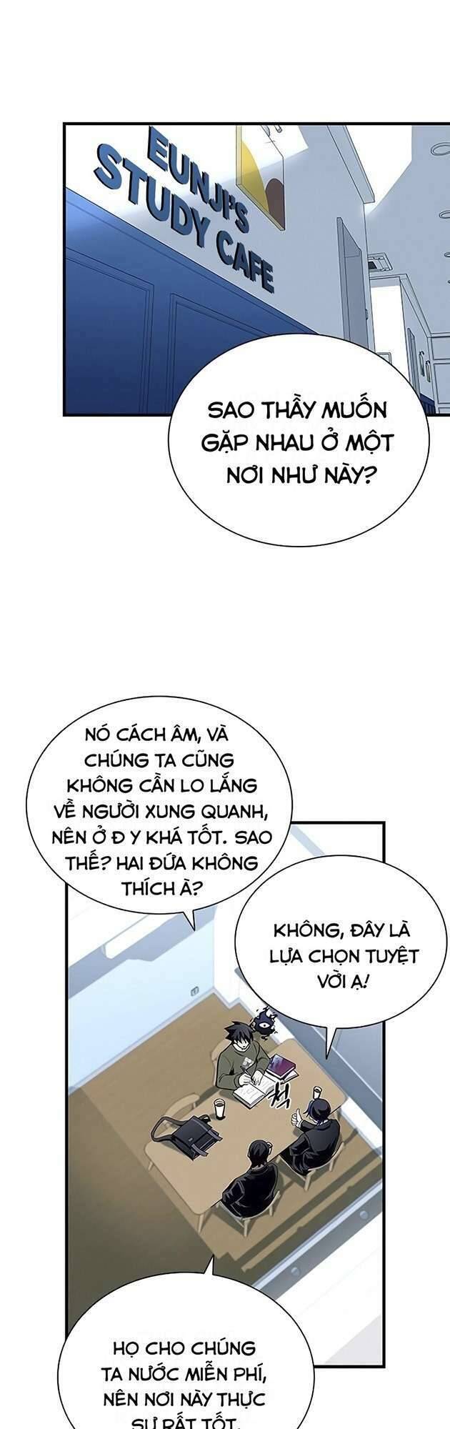Chương 126 - trang 20