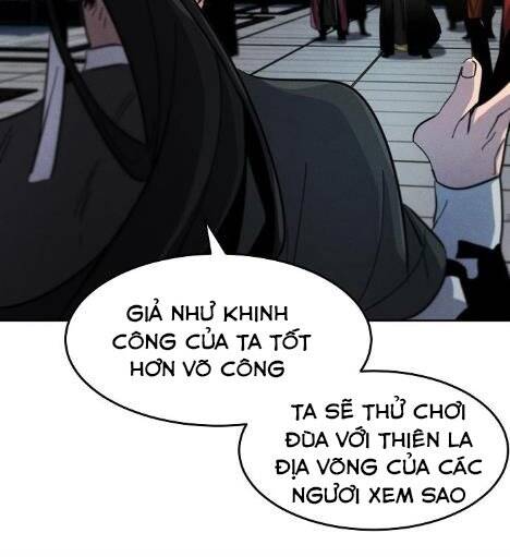 Trang 92