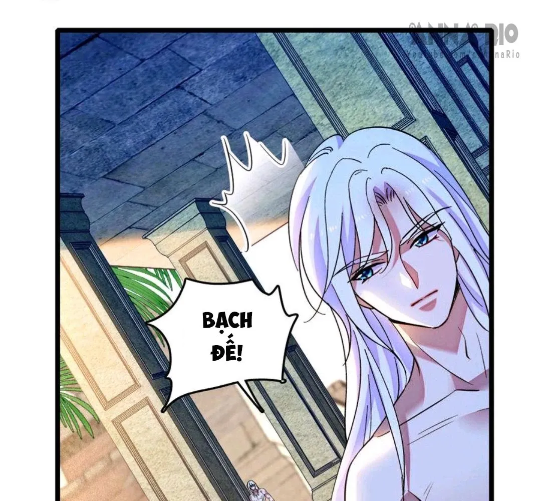 Chương 235 - trang 27