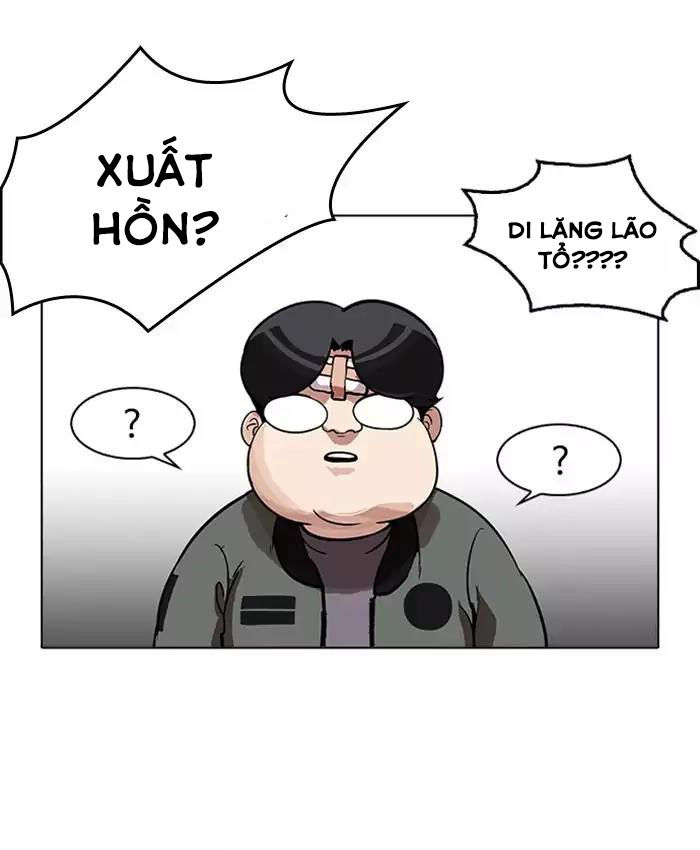 Chương 173 - trang 134