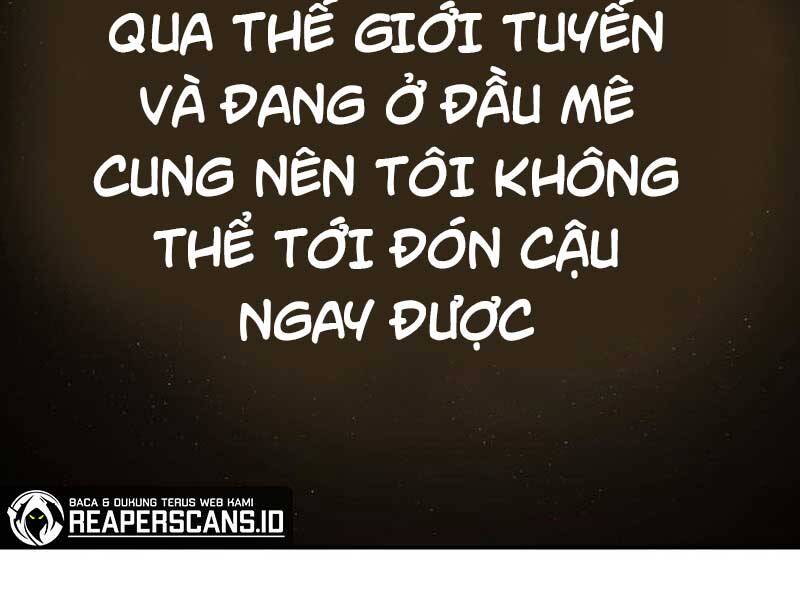 Chương 117 - trang 50