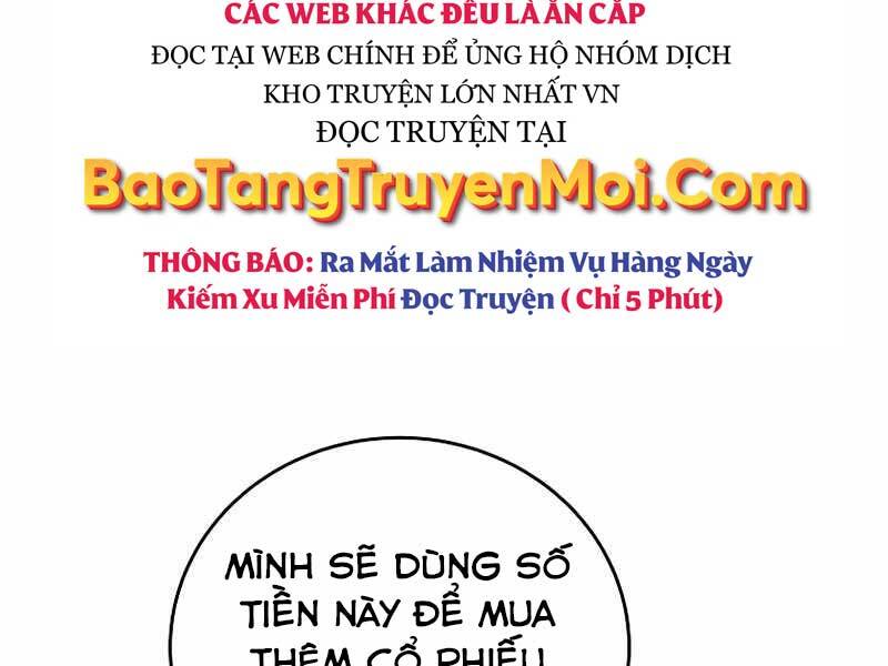 Trang 125