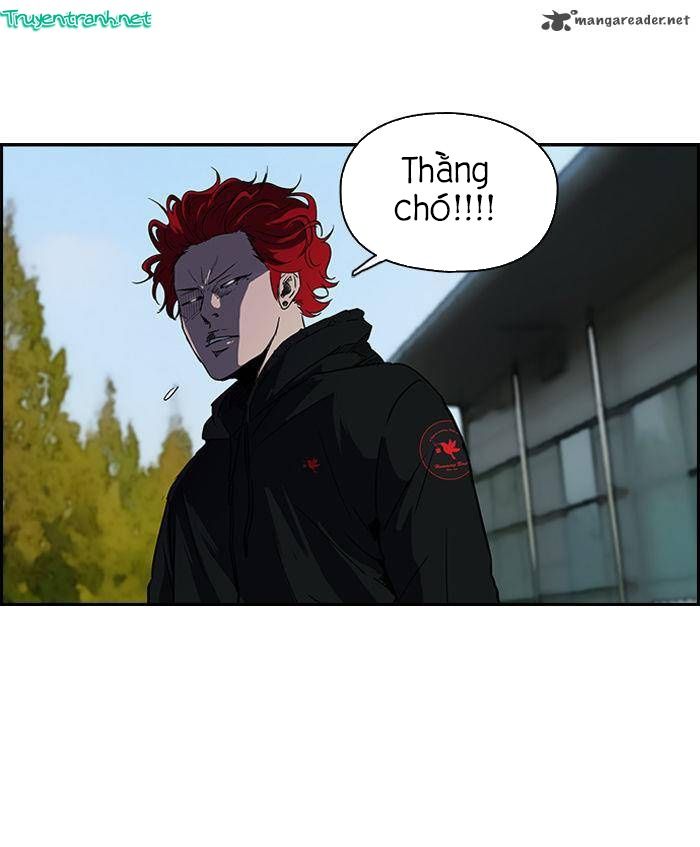 Chương 72 - trang 43