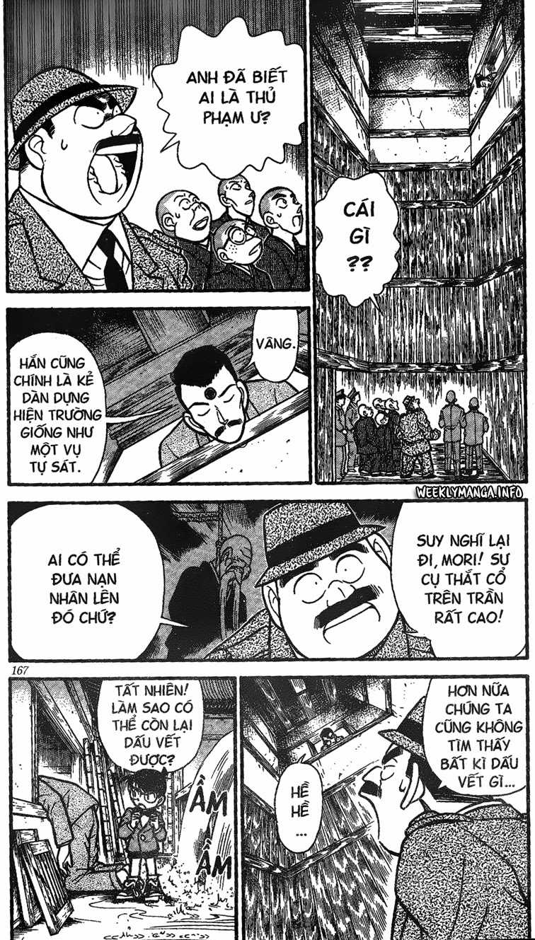 Chương 110 - trang 6