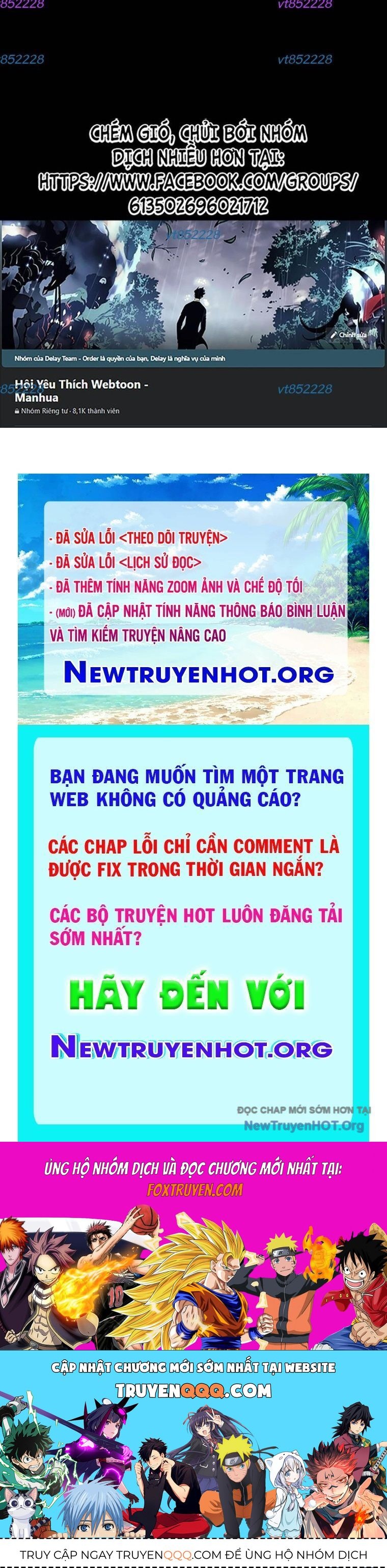 Trang 94