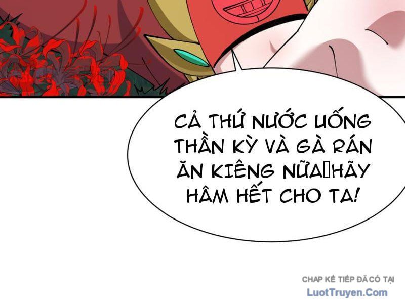 Trang 94