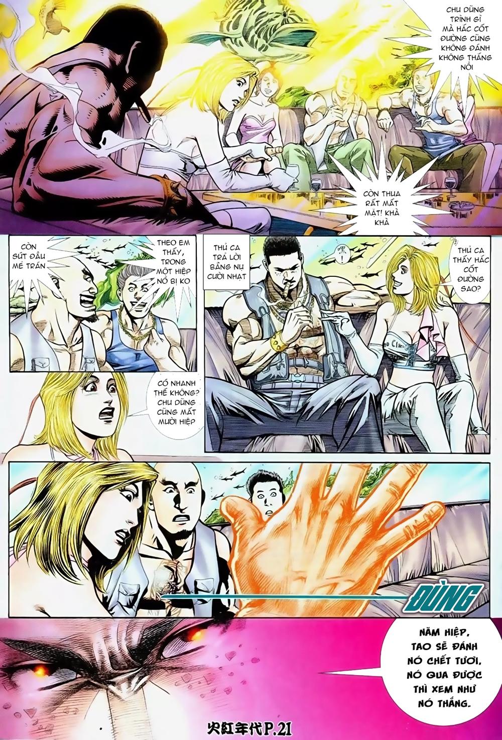 Trang 21