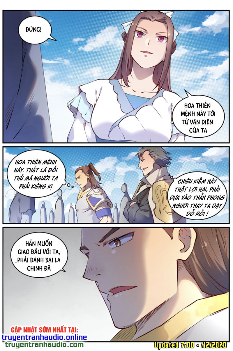 Trang 8