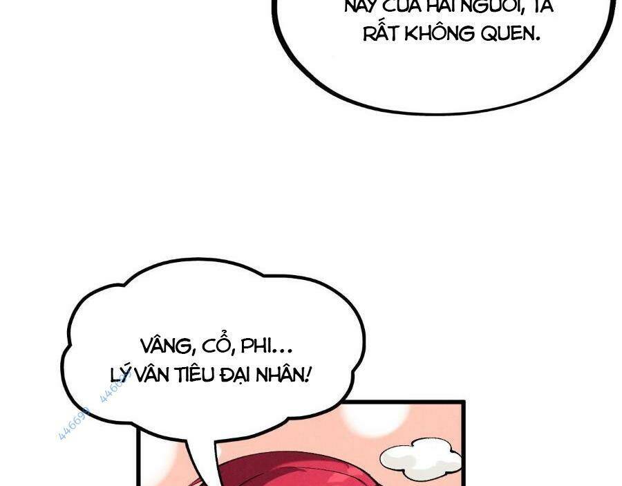 Chương 264 - trang 71