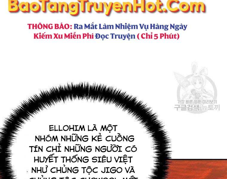 Chương 128 - trang 184