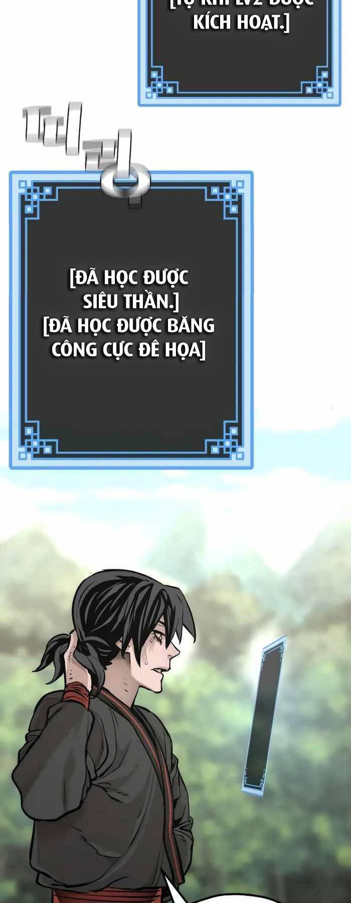 Trang 83