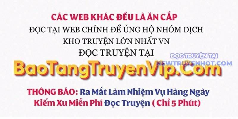 Chương 78 - trang 174