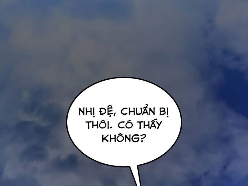 Chương 79 - trang 237