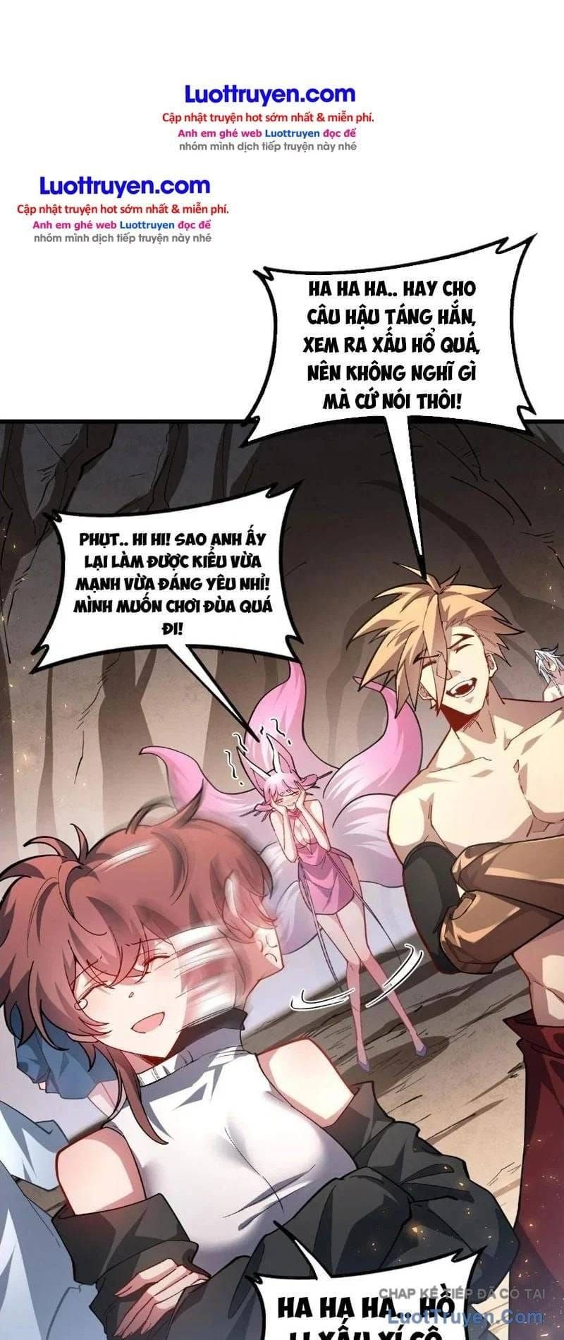 Chương 140 - trang 15