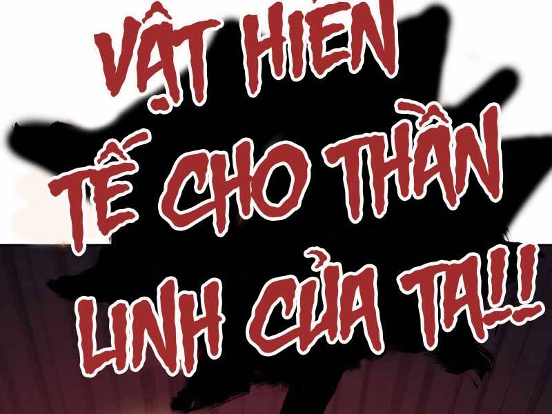 Trang 178