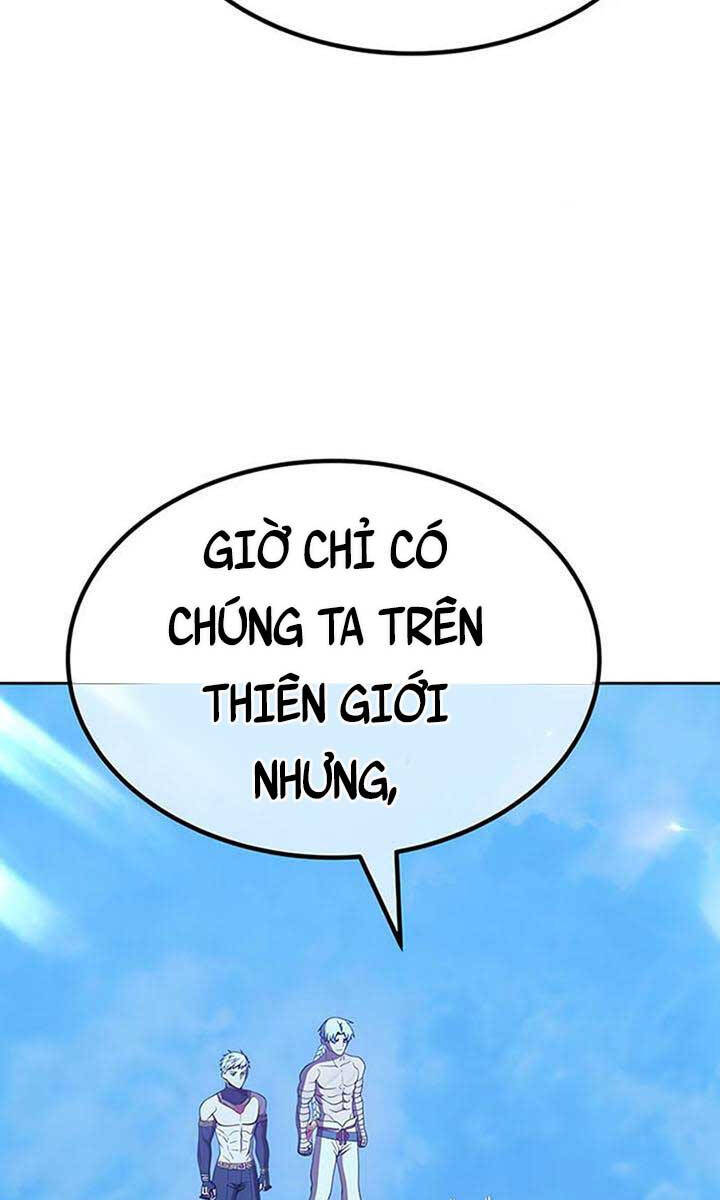 Chương 51 - trang 76