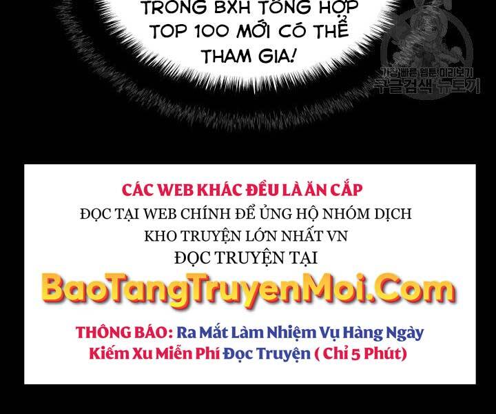 Trang 175