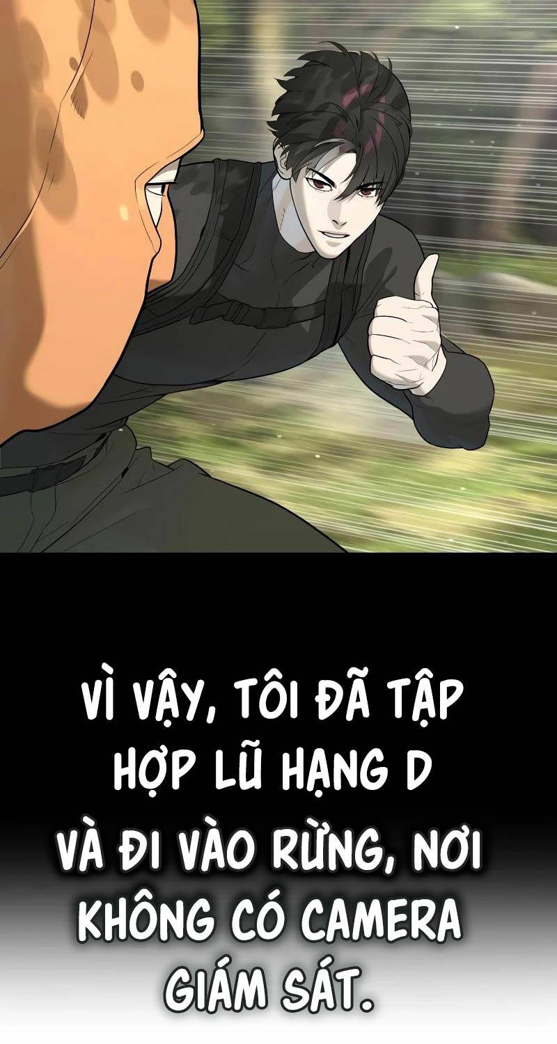 Chương 50 - trang 161