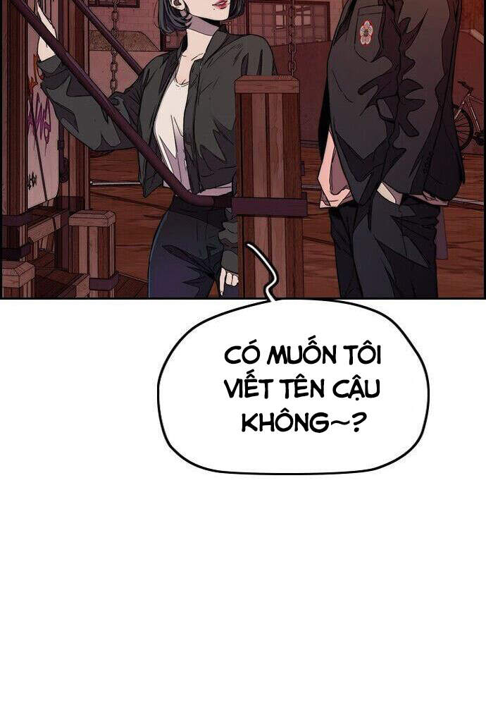 Trang 79