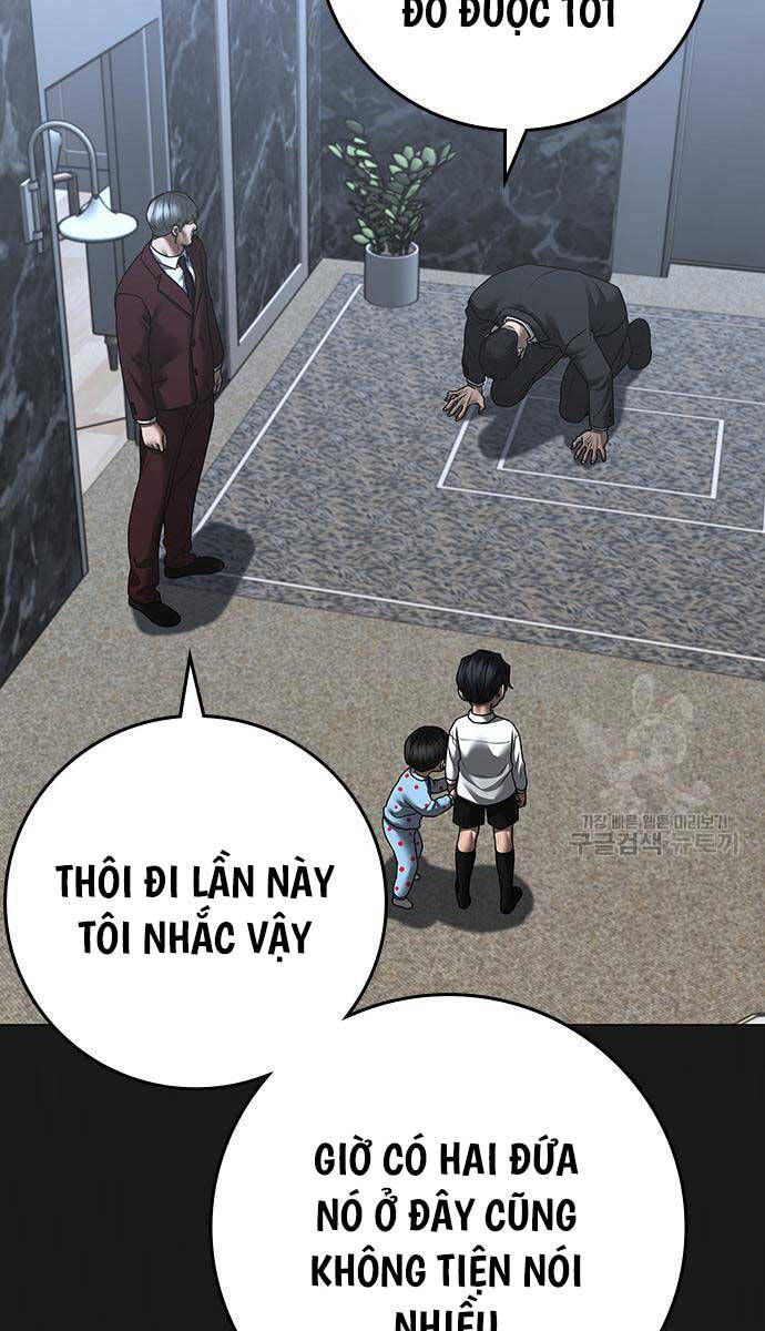 Trang 149