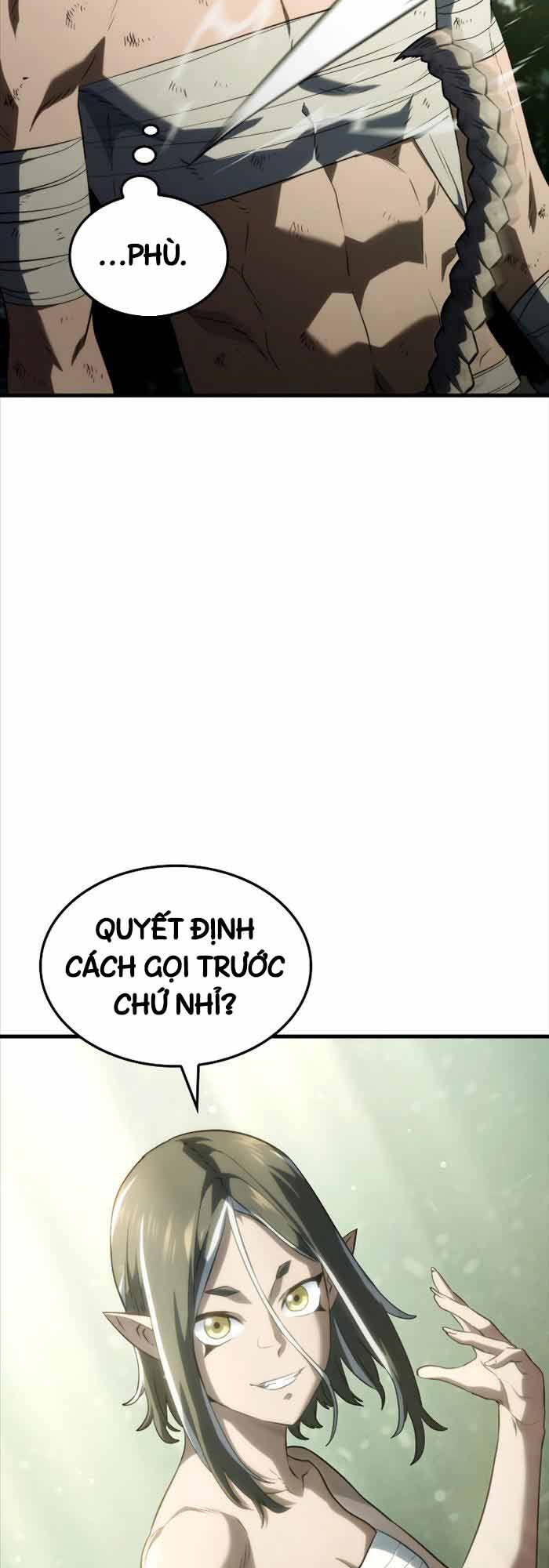 Trang 68