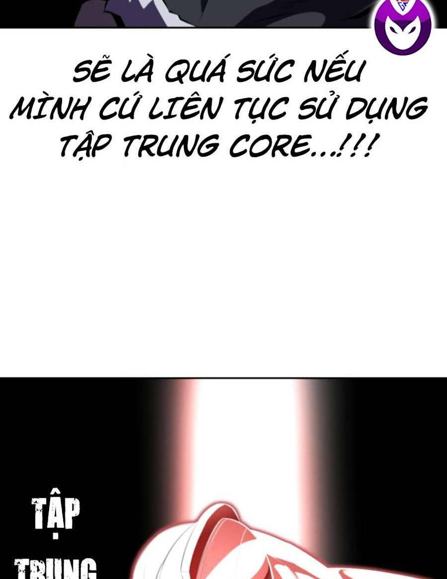 Chương 161 - trang 140