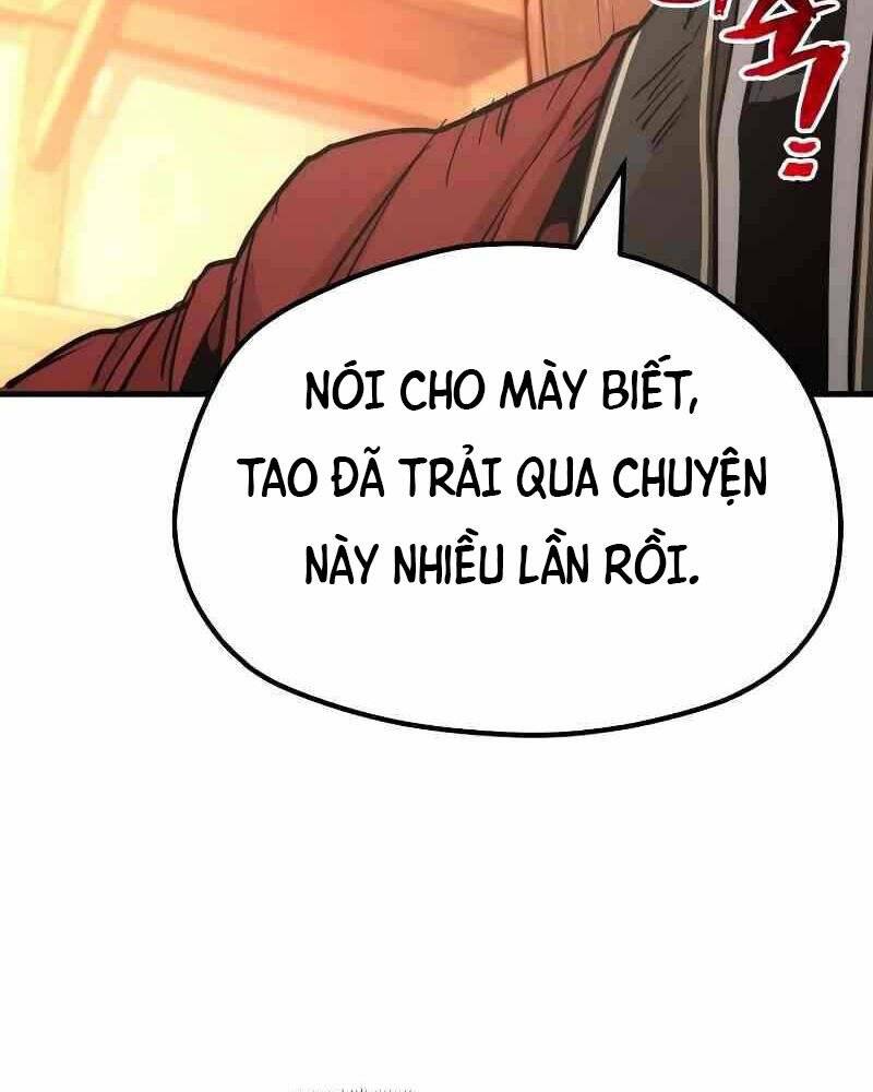Trang 154