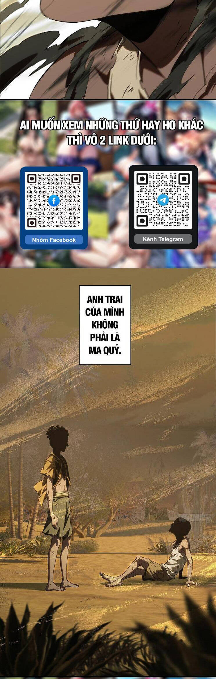 Chương 409 - trang 24
