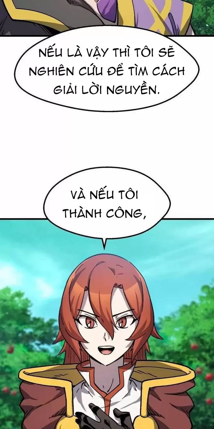 Trang 88