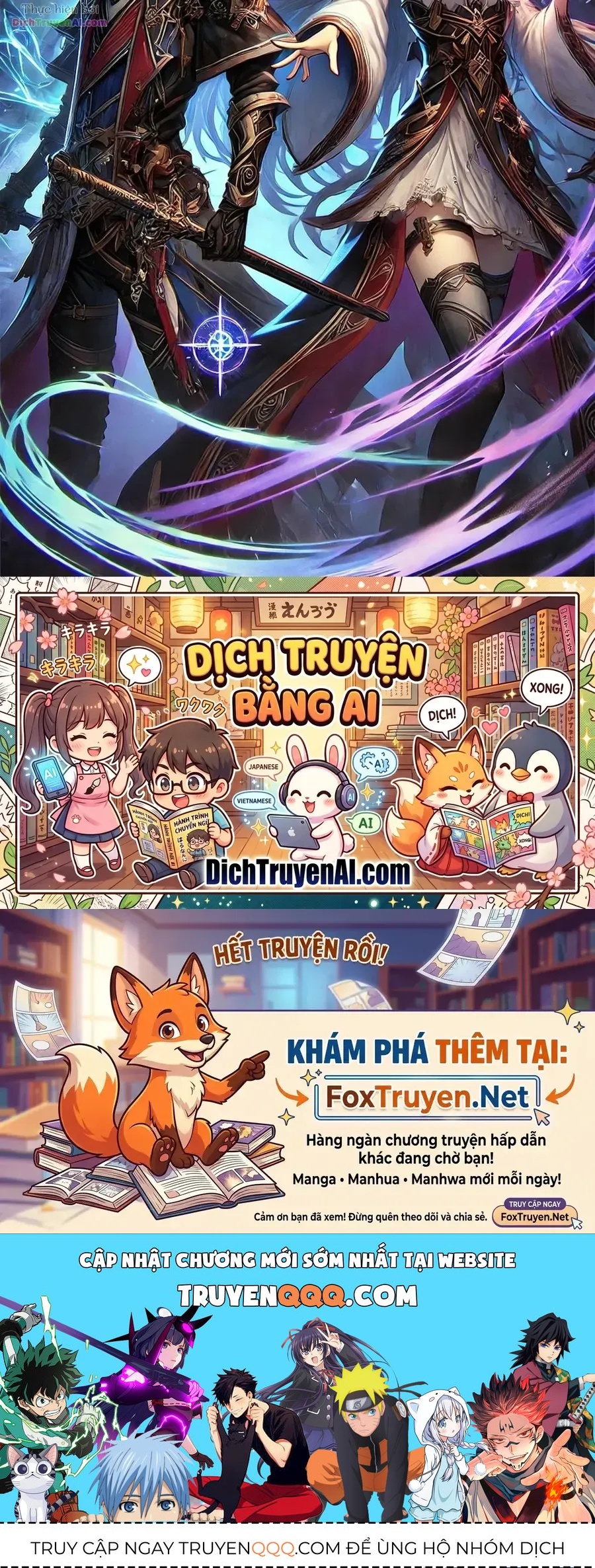 Chương 237 - trang 98