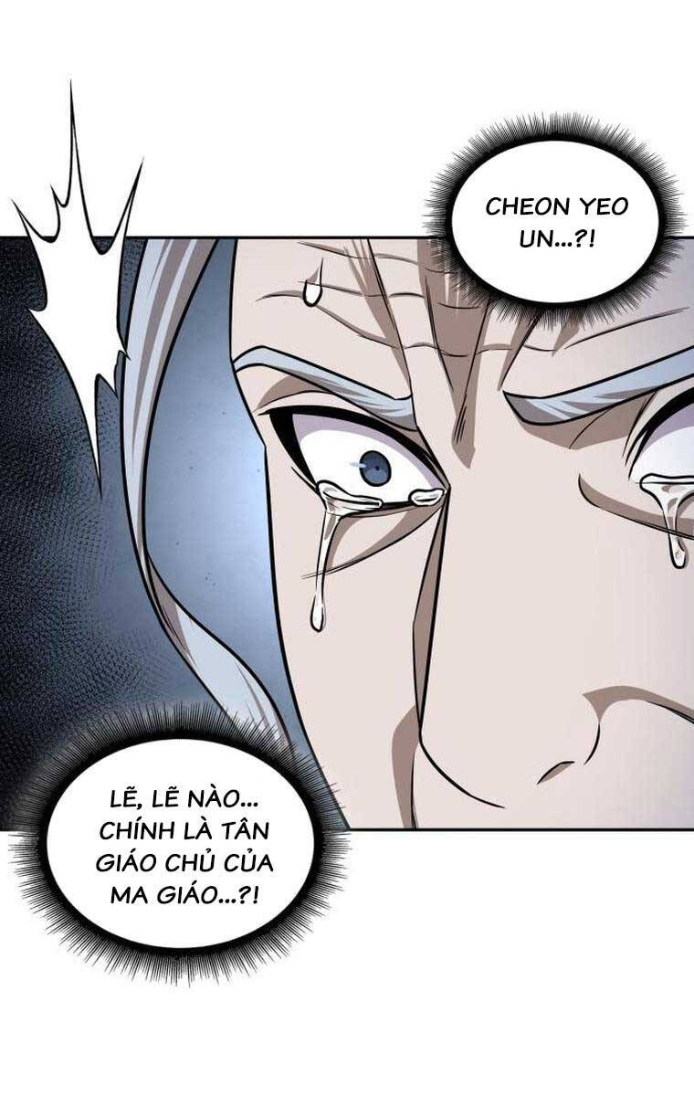 Trang 58