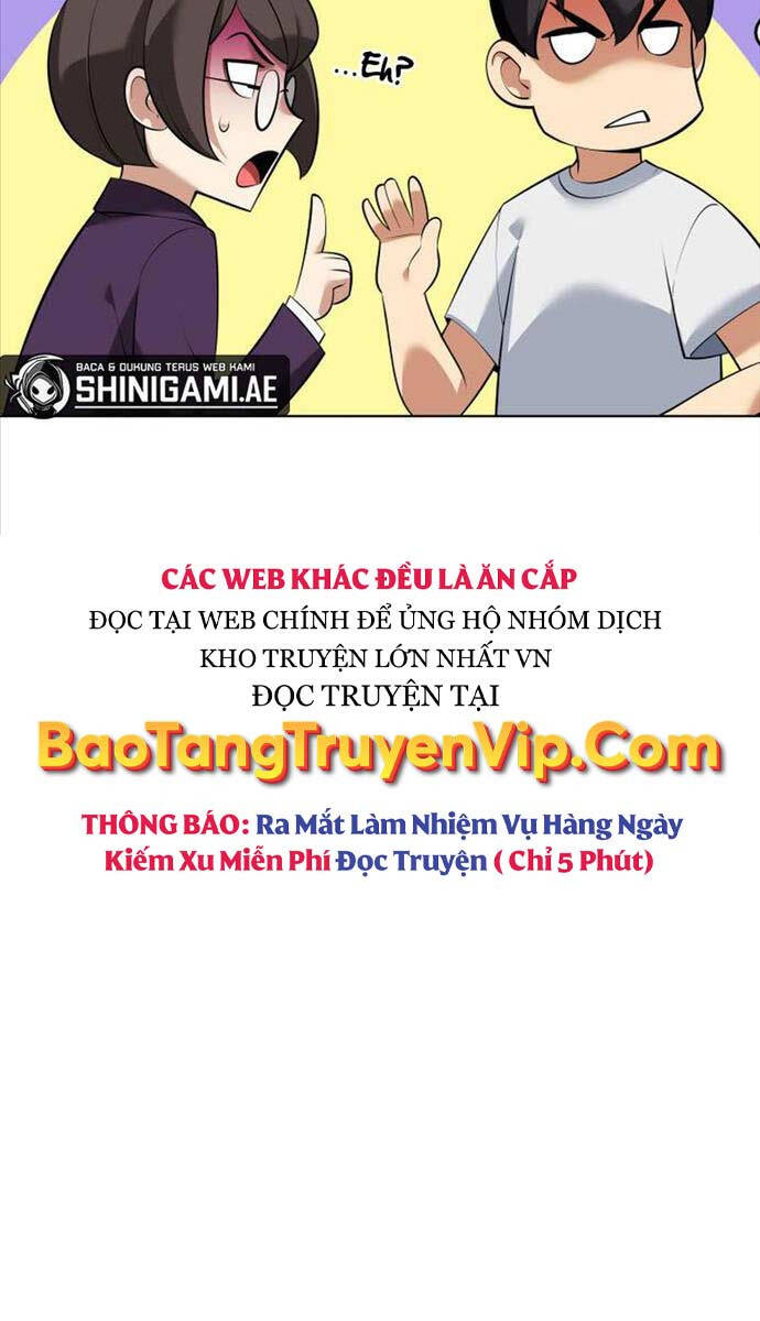 Trang 154