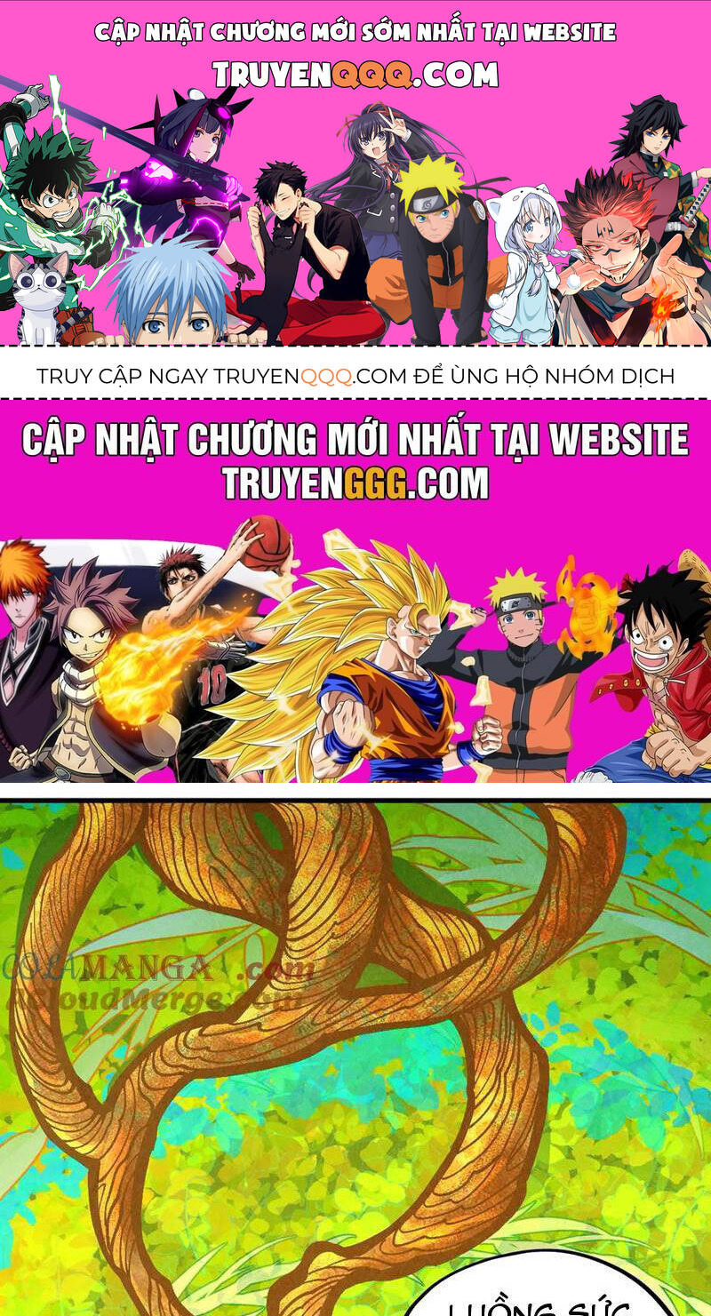 Chương 360 - trang 1