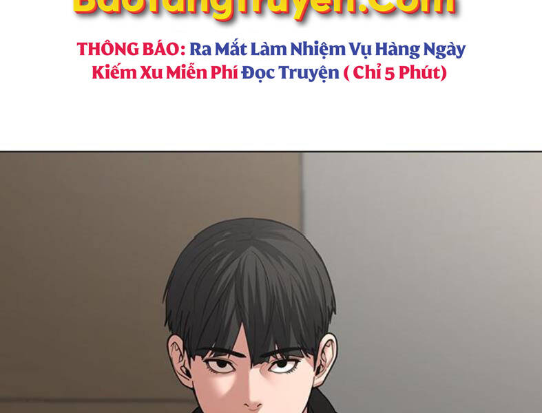 Chương 28 - trang 205