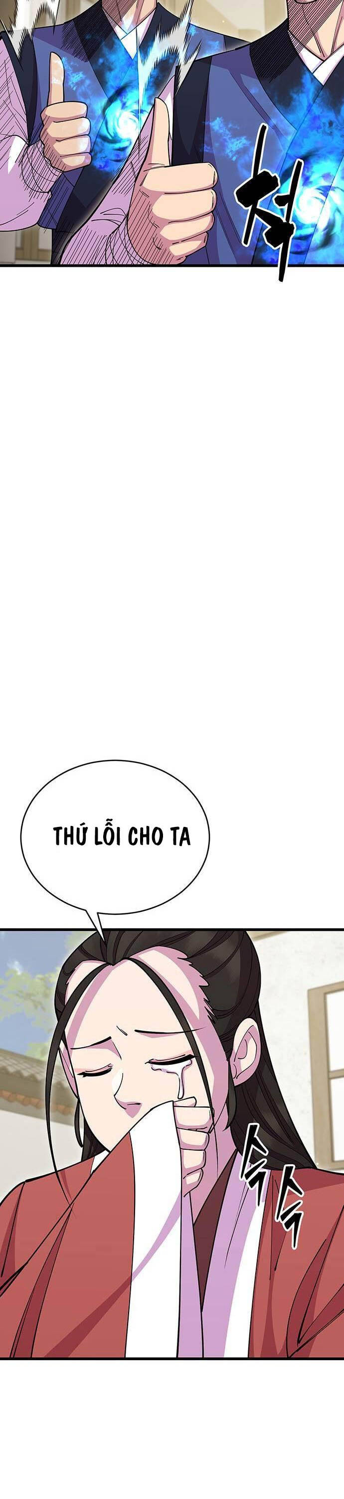 Trang 49