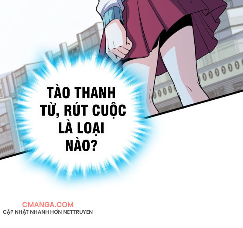 Chương 111 - trang 21