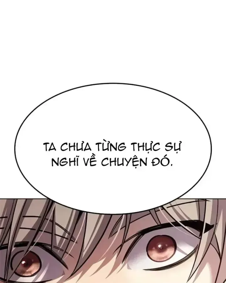 Chương 406 - trang 91